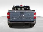 2024 Ford Maverick SuperCrew Cab FWD Pickup for sale #32635P - photo 4