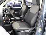 2024 Ford Maverick SuperCrew Cab FWD Pickup for sale #32635P - photo 6