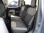 2024 Ford Maverick SuperCrew Cab FWD Pickup for sale #32635P - photo 7