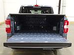2024 Ford Maverick SuperCrew Cab FWD Pickup for sale #32635P - photo 8
