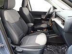 2024 Ford Maverick SuperCrew Cab FWD Pickup for sale #32635P - photo 9