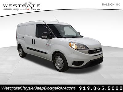 2022 Ram ProMaster City FWD Empty Cargo Van for sale #32636P - photo 1