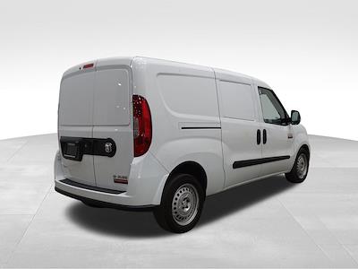 2022 Ram ProMaster City FWD Empty Cargo Van for sale #32636P - photo 2