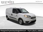 2022 Ram ProMaster City FWD Empty Cargo Van for sale #32636P - photo 1