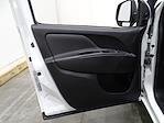 2022 Ram ProMaster City FWD Empty Cargo Van for sale #32636P - photo 11