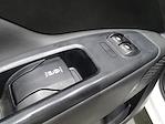 2022 Ram ProMaster City FWD Empty Cargo Van for sale #32636P - photo 12