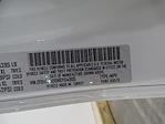 2022 Ram ProMaster City FWD Empty Cargo Van for sale #32636P - photo 14