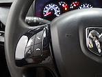 2022 Ram ProMaster City FWD Empty Cargo Van for sale #32636P - photo 16