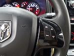 2022 Ram ProMaster City FWD Empty Cargo Van for sale #32636P - photo 17