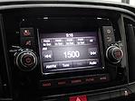2022 Ram ProMaster City FWD Empty Cargo Van for sale #32636P - photo 19