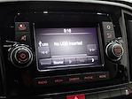 2022 Ram ProMaster City FWD Empty Cargo Van for sale #32636P - photo 20