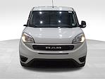 2022 Ram ProMaster City FWD Empty Cargo Van for sale #32636P - photo 3