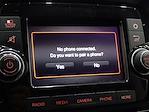 2022 Ram ProMaster City FWD Empty Cargo Van for sale #32636P - photo 21