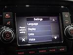 2022 Ram ProMaster City FWD Empty Cargo Van for sale #32636P - photo 22