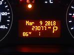 2022 Ram ProMaster City FWD Empty Cargo Van for sale #32636P - photo 23