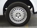 2022 Ram ProMaster City FWD Empty Cargo Van for sale #32636P - photo 26