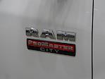 2022 Ram ProMaster City FWD Empty Cargo Van for sale #32636P - photo 28