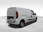 2022 Ram ProMaster City FWD Empty Cargo Van for sale #32636P - photo 2