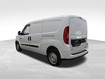 2022 Ram ProMaster City FWD Empty Cargo Van for sale #32636P - photo 4