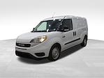 2022 Ram ProMaster City FWD Empty Cargo Van for sale #32636P - photo 30