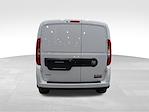 2022 Ram ProMaster City FWD Empty Cargo Van for sale #32636P - photo 5