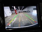 2022 Ram ProMaster City FWD Empty Cargo Van for sale #32636P - photo 6