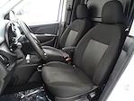 2022 Ram ProMaster City FWD Empty Cargo Van for sale #32636P - photo 7