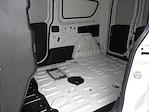 2022 Ram ProMaster City FWD Empty Cargo Van for sale #32636P - photo 8