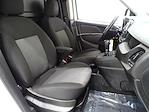 2022 Ram ProMaster City FWD Empty Cargo Van for sale #32636P - photo 10