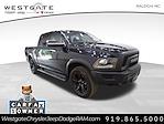 2023 Ram 1500 Classic Crew Cab 4x4 Pickup for sale #32637P - photo 1