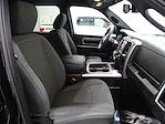 2023 Ram 1500 Classic Crew Cab 4x4 Pickup for sale #32637P - photo 11