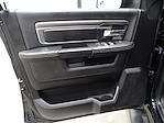 2023 Ram 1500 Classic Crew Cab 4x4 Pickup for sale #32637P - photo 12