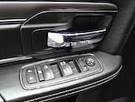 2023 Ram 1500 Classic Crew Cab 4x4 Pickup for sale #32637P - photo 13