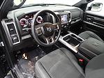 2023 Ram 1500 Classic Crew Cab 4x4 Pickup for sale #32637P - photo 17
