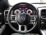 2023 Ram 1500 Classic Crew Cab 4x4 Pickup for sale #32637P - photo 18