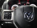 2023 Ram 1500 Classic Crew Cab 4x4 Pickup for sale #32637P - photo 19