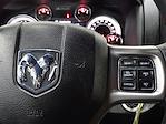 2023 Ram 1500 Classic Crew Cab 4x4 Pickup for sale #32637P - photo 20