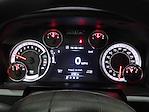 2023 Ram 1500 Classic Crew Cab 4x4 Pickup for sale #32637P - photo 21