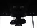 2023 Ram 1500 Classic Crew Cab 4x4 Pickup for sale #32637P - photo 22