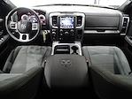 2023 Ram 1500 Classic Crew Cab 4x4 Pickup for sale #32637P - photo 23