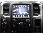 2023 Ram 1500 Classic Crew Cab 4x4 Pickup for sale #32637P - photo 24