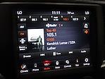 2023 Ram 1500 Classic Crew Cab 4x4 Pickup for sale #32637P - photo 25