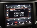 2023 Ram 1500 Classic Crew Cab 4x4 Pickup for sale #32637P - photo 26