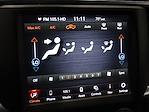 2023 Ram 1500 Classic Crew Cab 4x4 Pickup for sale #32637P - photo 27