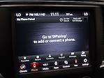 2023 Ram 1500 Classic Crew Cab 4x4 Pickup for sale #32637P - photo 28