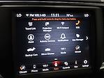 2023 Ram 1500 Classic Crew Cab 4x4 Pickup for sale #32637P - photo 29