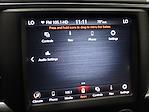 2023 Ram 1500 Classic Crew Cab 4x4 Pickup for sale #32637P - photo 30