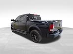 2023 Ram 1500 Classic Crew Cab 4x4 Pickup for sale #32637P - photo 4