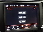 2023 Ram 1500 Classic Crew Cab 4x4 Pickup for sale #32637P - photo 31