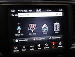 2023 Ram 1500 Classic Crew Cab 4x4 Pickup for sale #32637P - photo 32